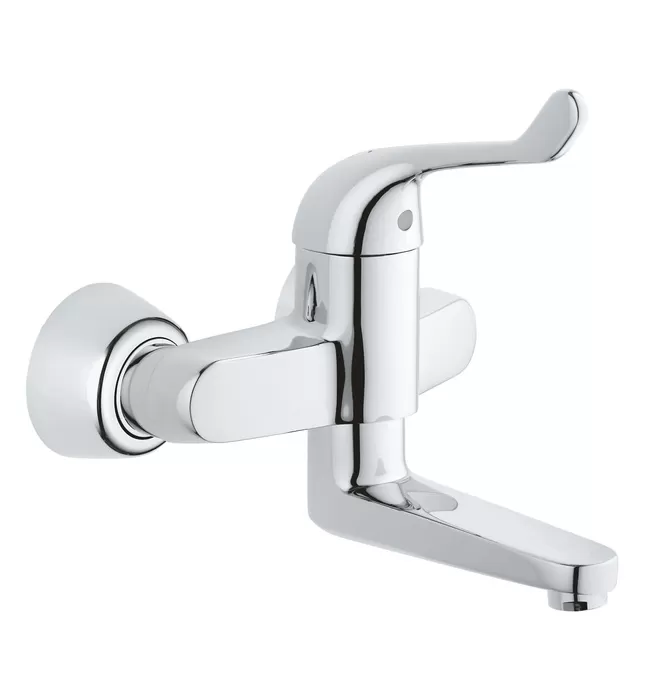 Củ Sen Tắm Nóng Lạnh Đức Grohe 32792000