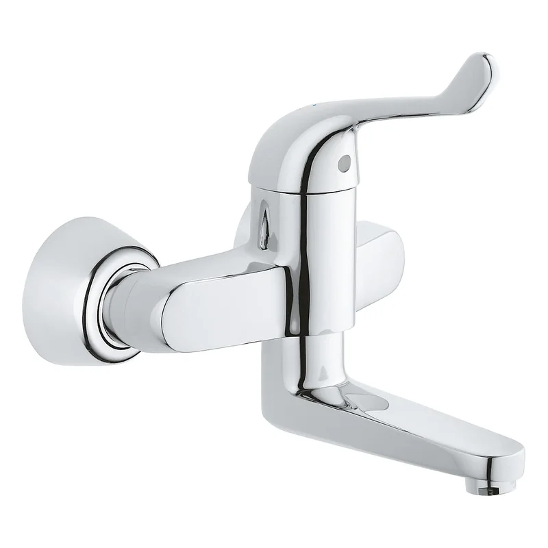 Củ Sen Tắm Nóng Lạnh Đức Grohe 32792000