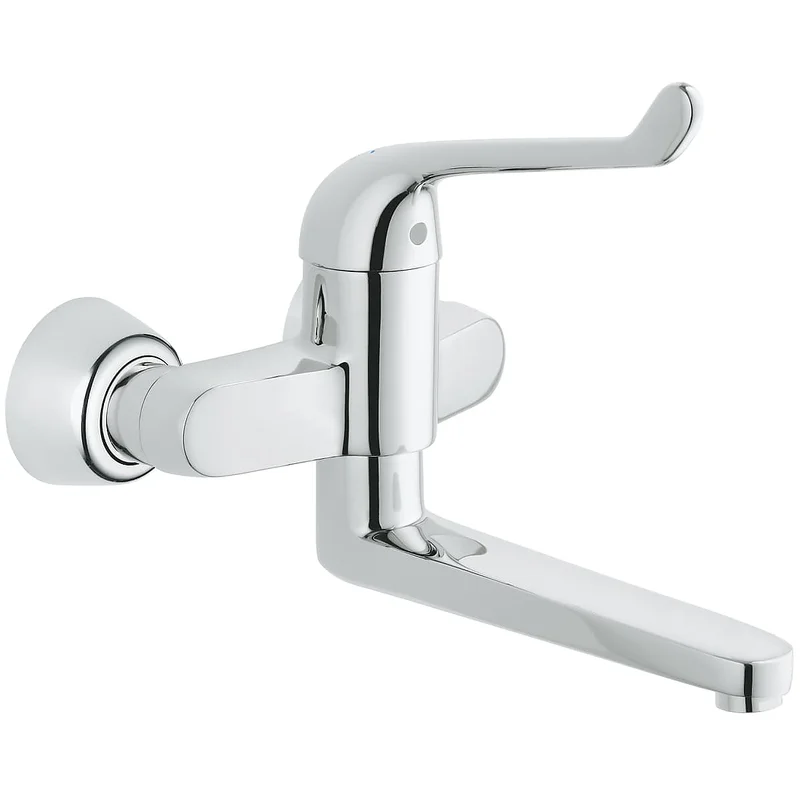 Củ Sen Tắm Nóng Lạnh Đức Grohe 32793000