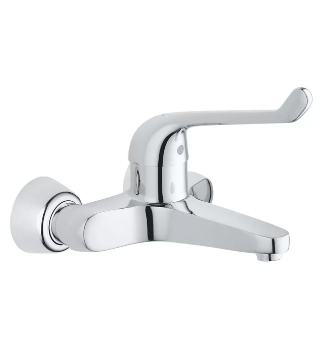 Củ Sen Tắm Nóng Lạnh Đức Grohe 32795000
