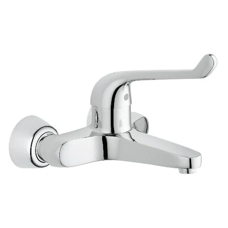 Củ Sen Tắm Nóng Lạnh Đức Grohe 32795000