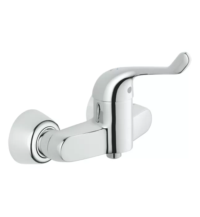 Củ Sen Tắm Nóng Lạnh Đức Grohe 32796000