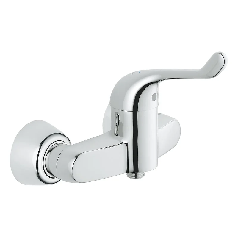 Củ Sen Tắm Nóng Lạnh Đức Grohe 32796000