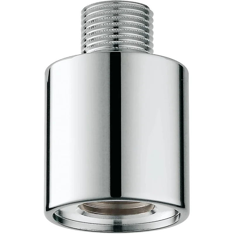 Đầu Nối Ra Nước Nhập Khẩu Đức Grohe 36316000