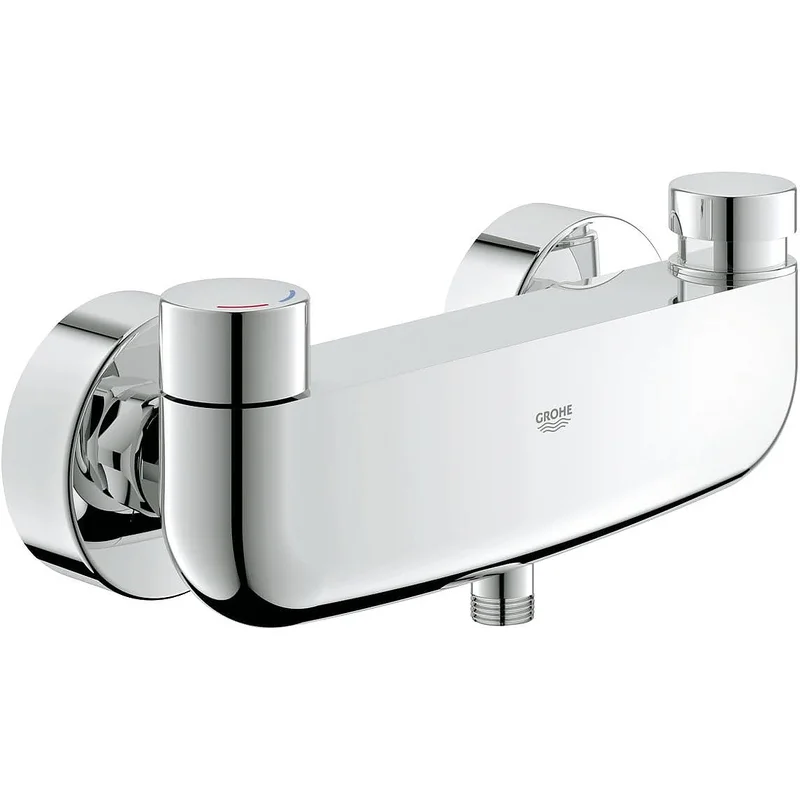 Bộ Trộn Nổi Nhập Khẩu Đức Grohe 36320000