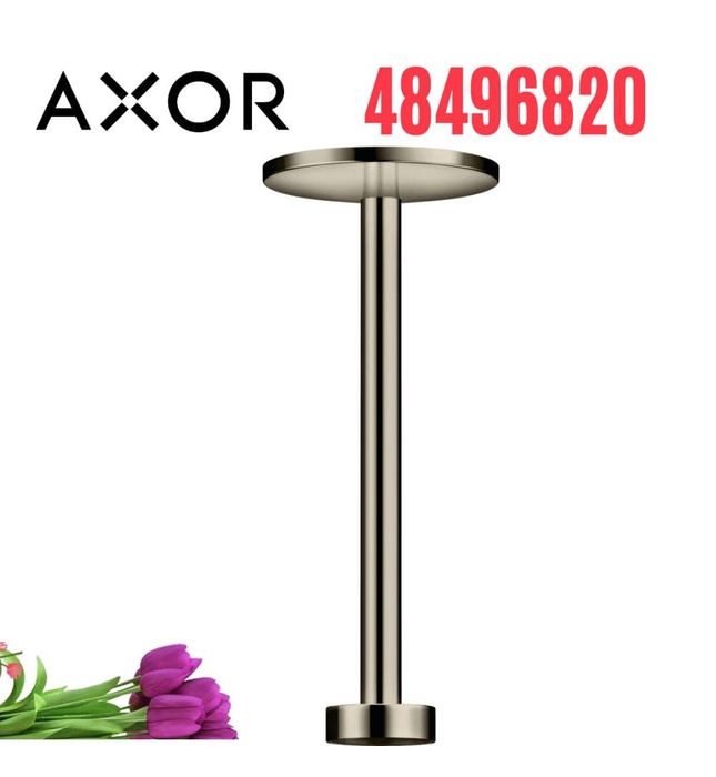 Cần Nối Bát Sen Âm Trần Đức Axor One 48496820