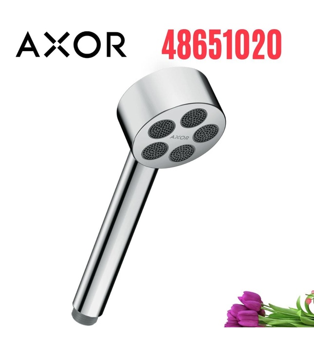 Tay Sen Nhập Khẩu Đức Axor One 48651020