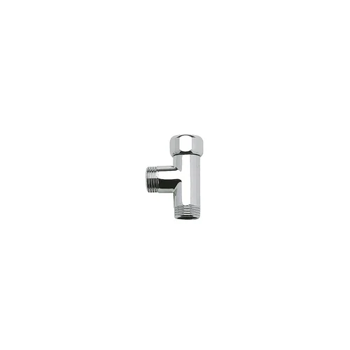 Van Chữ T Nhập Khẩu Đức Grohe 28874000