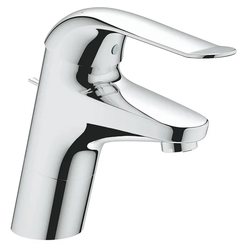 Vòi Chậu Lavabo Nóng Lạnh Đức Grohe 32766000