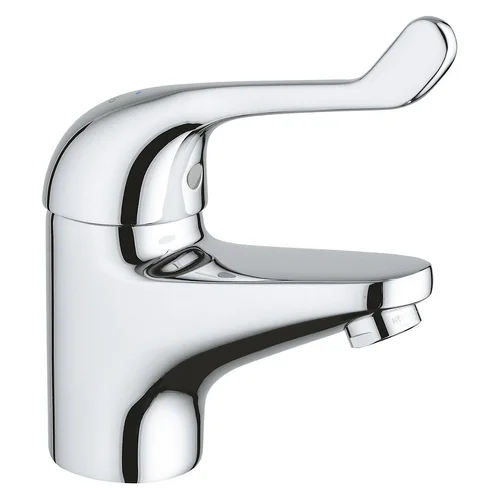 Vòi Chậu Lavabo Nóng Lạnh Đức Grohe 32789000