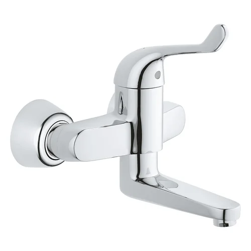Củ Sen Tắm Nóng Lạnh Đức Grohe 32792000