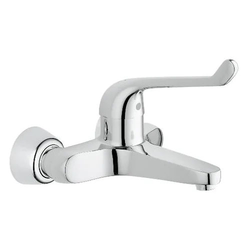 Củ Sen Tắm Nóng Lạnh Đức Grohe 32795000