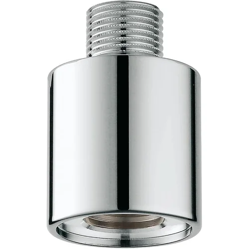Đầu Nối Ra Nước Nhập Khẩu Đức Grohe 36316000