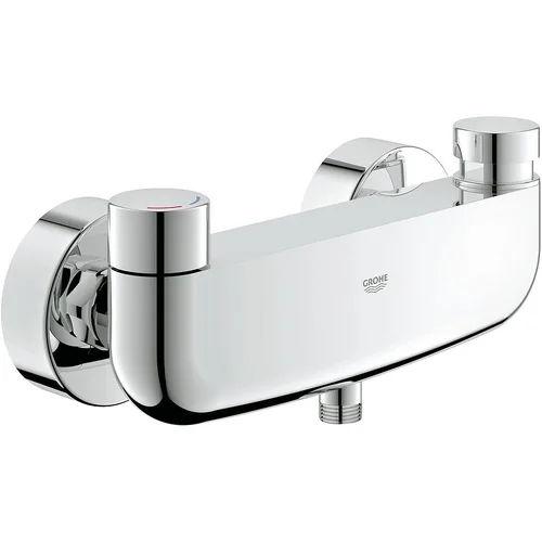 Bộ Trộn Nổi Nhập Khẩu Đức Grohe 36320000