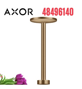 Cần Nối Bát Sen Âm Trần Đức Axor One 48496140