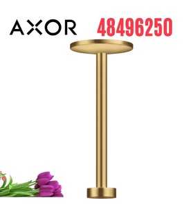 Cần Nối Bát Sen Âm Trần Đức Axor One 48496250