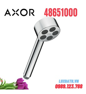 Tay Sen Nhập Khẩu Đức Axor One 48651000