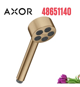 Tay Sen Nhập Khẩu Đức Axor One 48651140