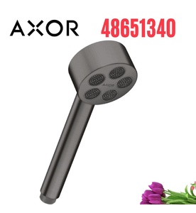 Tay Sen Nhập Khẩu Đức Axor One 48651340