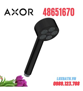 Tay Sen Nhập Khẩu Đức Axor One 48651670