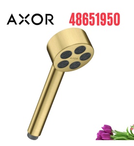 Tay Sen Nhập Khẩu Đức Axor One 48651950
