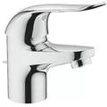 Vòi Chậu Lavabo Nóng Lạnh Đức Grohe 32763000