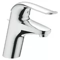 Vòi Chậu Lavabo Nóng Lạnh Đức Grohe 32766000