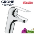 Vòi Chậu Lavabo Nóng Lạnh Đức Grohe 32765000