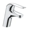 Vòi Chậu Lavabo Nóng Lạnh Đức Grohe 32765000