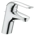 Vòi Chậu Lavabo Nóng Lạnh Đức Grohe 32766000