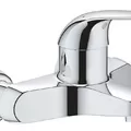 Củ Sen Tắm Nóng Lạnh Đức Grohe 32776000
