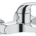 Củ Sen Tắm Nóng Lạnh Đức Grohe 32777000