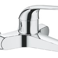 Củ Sen Tắm Nóng Lạnh Đức Grohe 32778000