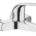 Củ Sen Tắm Nóng Lạnh Đức Grohe 32779000