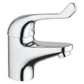Vòi Chậu Lavabo Nóng Lạnh Đức Grohe 32789000