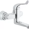 Củ Sen Tắm Nóng Lạnh Đức Grohe 32792000