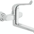 Củ Sen Tắm Nóng Lạnh Đức Grohe 32793000