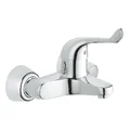 Củ Sen Tắm Nóng Lạnh Đức Grohe 32794000