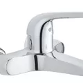Củ Sen Tắm Nóng Lạnh Đức Grohe 32795000