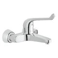 Củ Sen Tắm Nóng Lạnh Đức Grohe 32795000