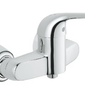 Củ Sen Tắm Nóng Lạnh Đức Grohe 32796000