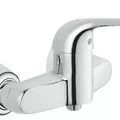 Củ Sen Tắm Nóng Lạnh Đức Grohe 32796000