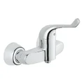 Củ Sen Tắm Nóng Lạnh Đức Grohe 32796000