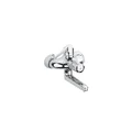 Củ Sen Tắm Nóng Lạnh Đức Grohe 34018000