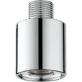 Đầu Nối Ra Nước Nhập Khẩu Đức Grohe 36316000