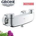 Bộ Trộn Nổi Nhập Khẩu Đức Grohe 36320000