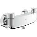 Bộ Trộn Nổi Nhập Khẩu Đức Grohe 36320000