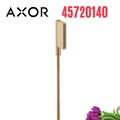 Tay Sen Nhập Khẩu Đức Axor One 45720140