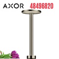 Cần Nối Bát Sen Âm Trần Đức Axor One 48496820