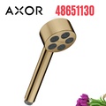 Tay Sen Nhập Khẩu Đức Axor One 48651130